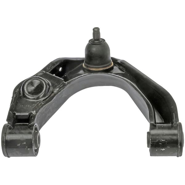 OE Solutions Front Left Upper Control Arm 1999 Nissan Frontier