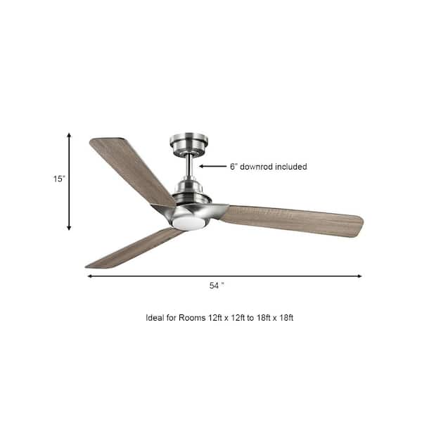 Ge Treviso Ceiling Fan Dimensions Shelly Lighting