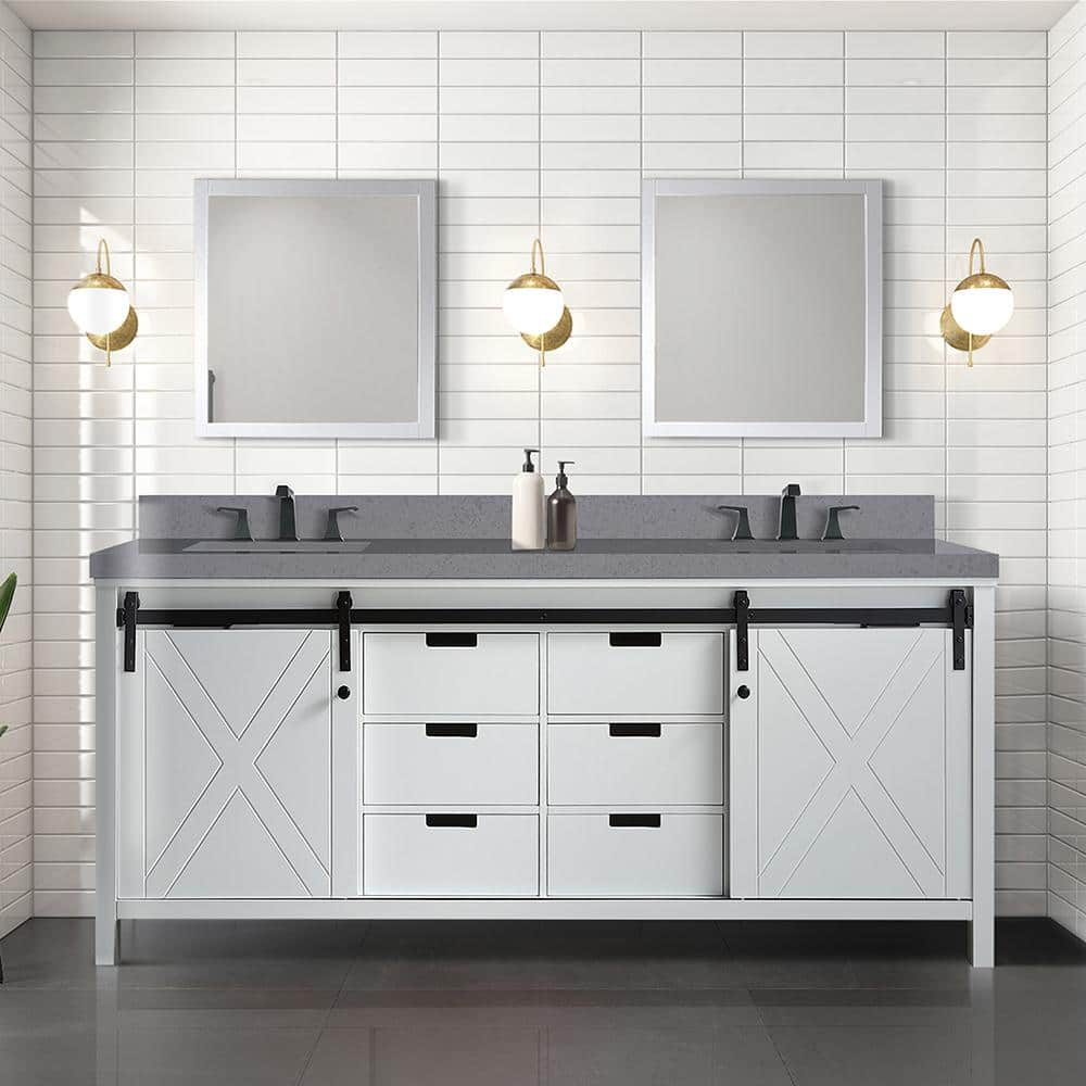 https://images.thdstatic.com/productImages/7712367d-aa2a-48f4-80b5-1999a53e19fa/svn/lexora-bathroom-vanities-with-tops-lm342280daas000-64_1000.jpg