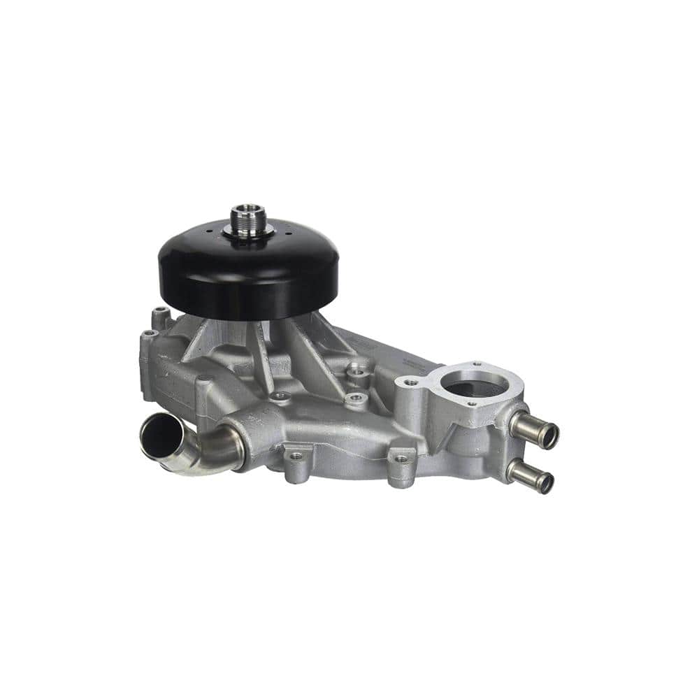 Engine Water Pump ACDelco 252-845