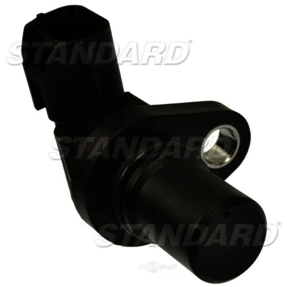 Engine Camshaft Position Sensor