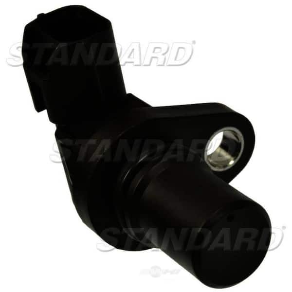 Intermotor Engine Camshaft Position Sensor