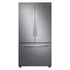 fingerprint-resistant-stainless-steel-samsung-french-door-refrigerators-rf28t5001sr-64.0
