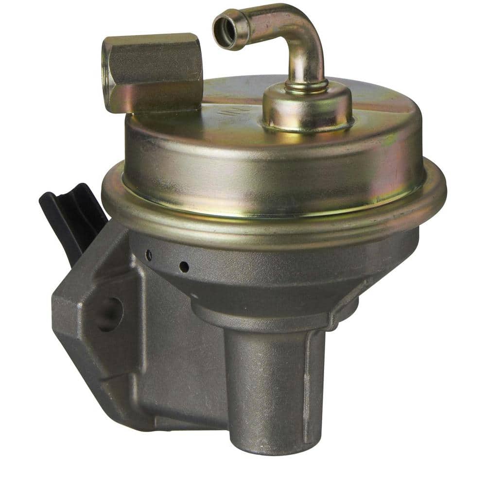 Mechanical Fuel Pump SP1000MP for Buick Century, Regal, Pontiac Firebird