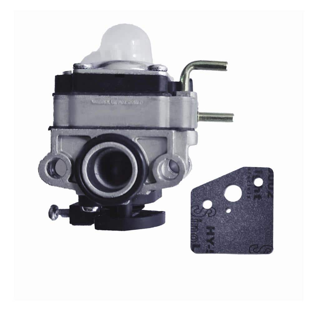 Troy bilt tb160 online carburetor