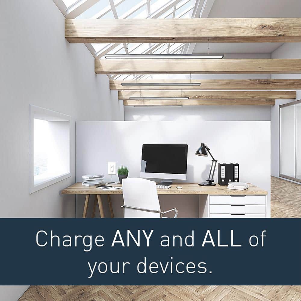 https://images.thdstatic.com/productImages/7713e666-5862-48df-99a9-ae7d138a42ba/svn/legrand-desk-grommets-hole-covers-iwper-wh-fa_1000.jpg