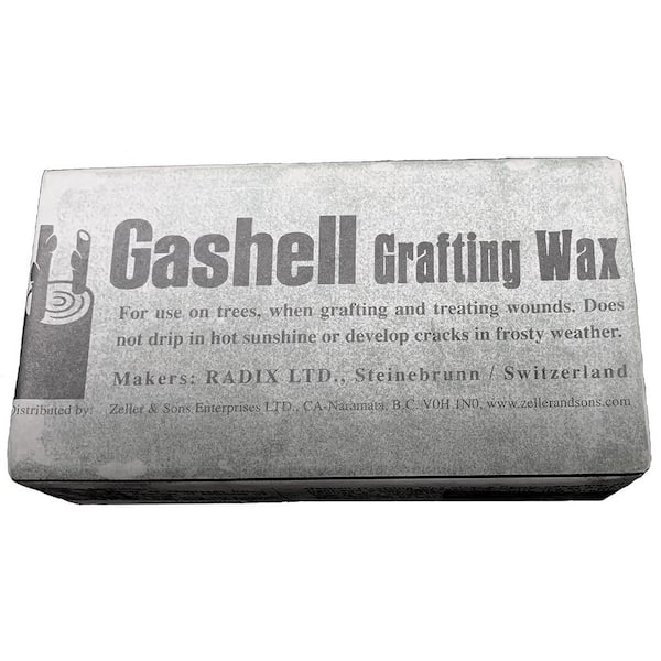 Grafting Wax Stock Photos and Pictures - 693 Images