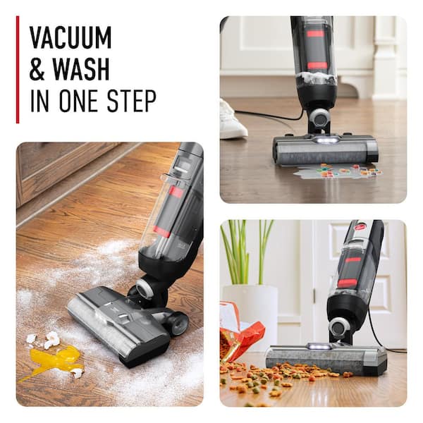 https://images.thdstatic.com/productImages/7716e69b-e141-478c-a506-e9aaccd5dd4b/svn/hoover-floor-scrubbers-buffers-fh46000v-e1_600.jpg
