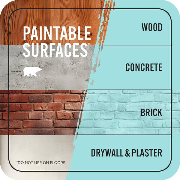 marmaid.no.1 Inkling Squid | Details