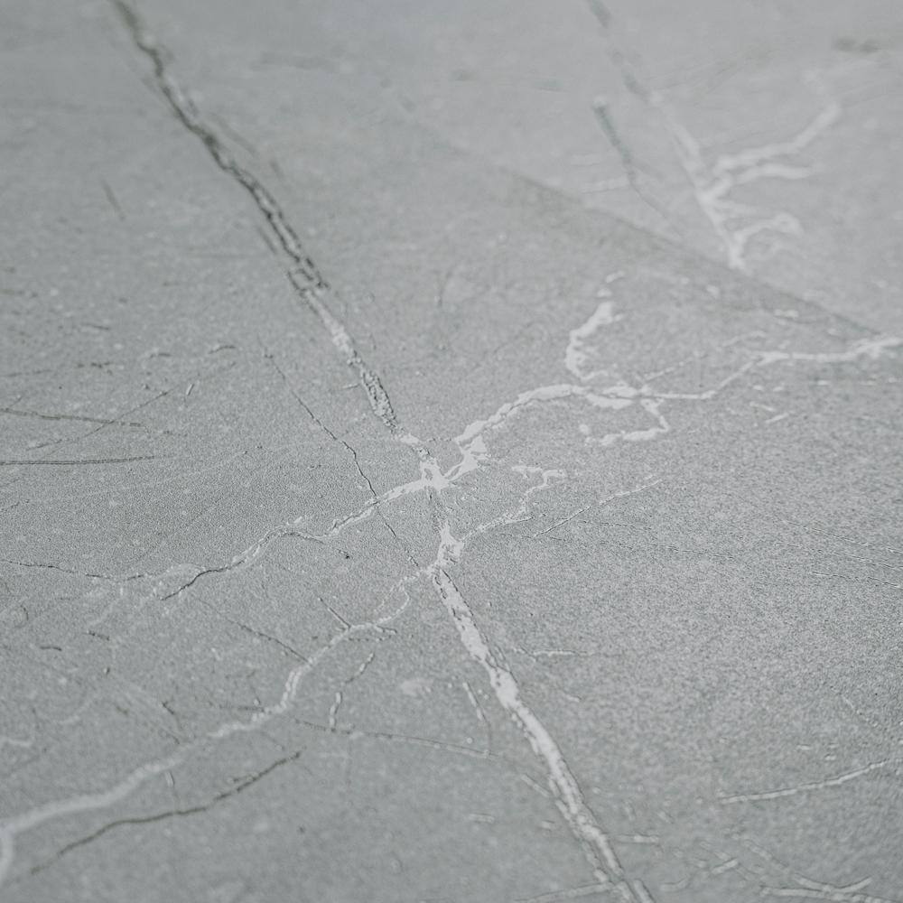 Amira Grigio 12 in. x 24 in. Matte Gray Porcelain Marble Look Floor and Wall Tile (28 cases/448 sq. ft./Pallet) price history on PriceWatchPro