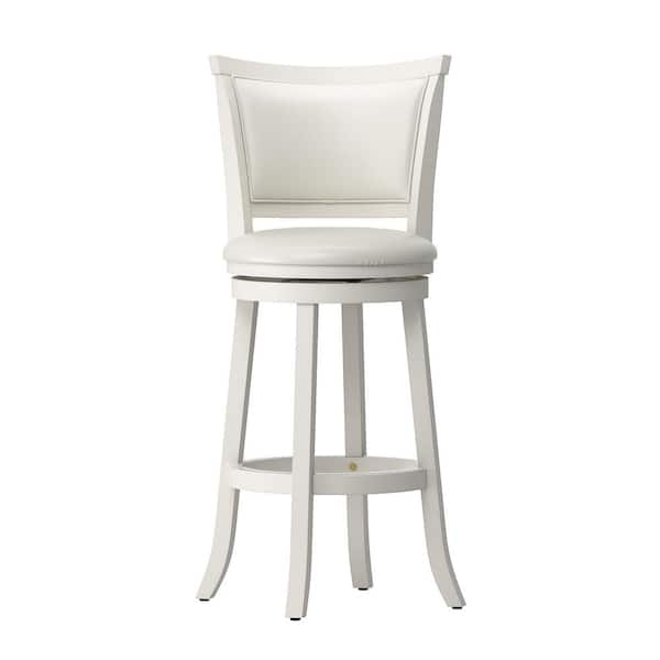 kmart swivel bar stools