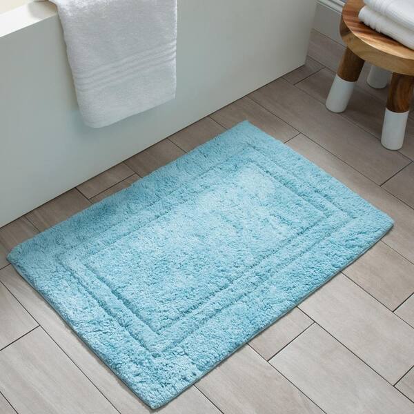 Gorilla Grip  Memory Foam Bath Rug - Runner Sizes