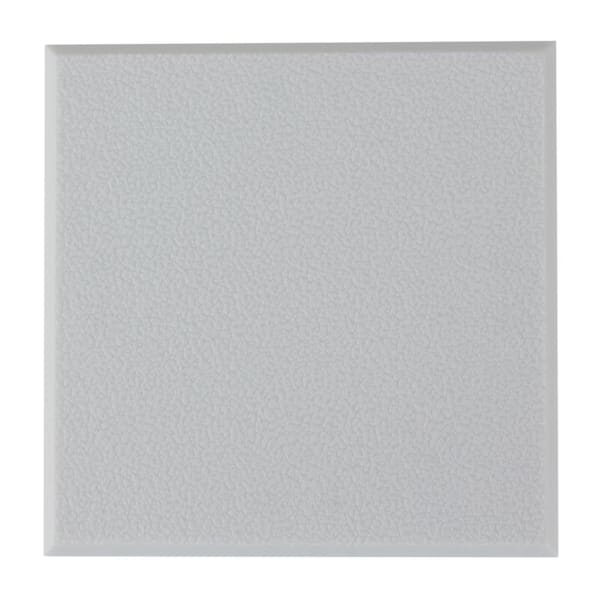 Everbilt 4 In White Wall Guard 20367 - Headboard Wall Protector Home Depot Everbilt 4 In White Wall Guard 20367 - Headboard Wall Protector Home Depot