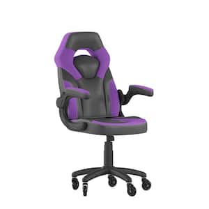 Cow Gaming Chair – Techni Sport