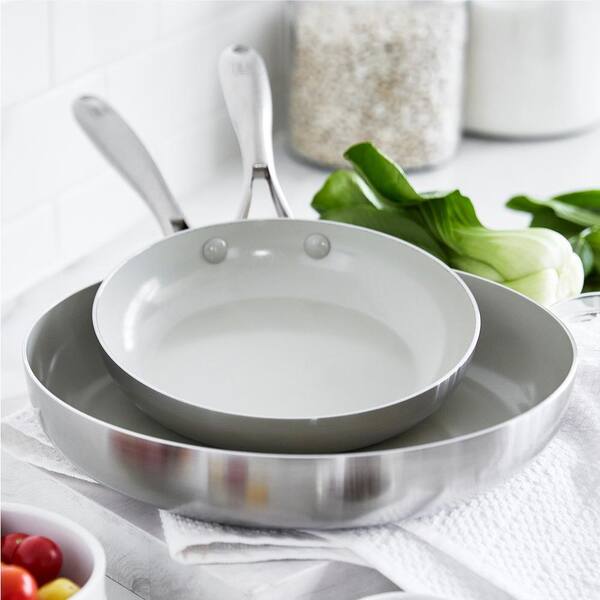 GreenLife - Cookware - Kitchenware - The Home Depot