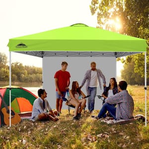 テント・タープ North Eagle ONE TOUCH CANOPY 200 II アウトドア North Eagle ONE TOUCH CANOPY 200 II