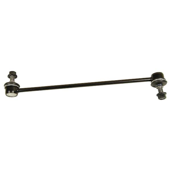 Mevotech Original Grade Suspension Stabilizer Bar Link Kit