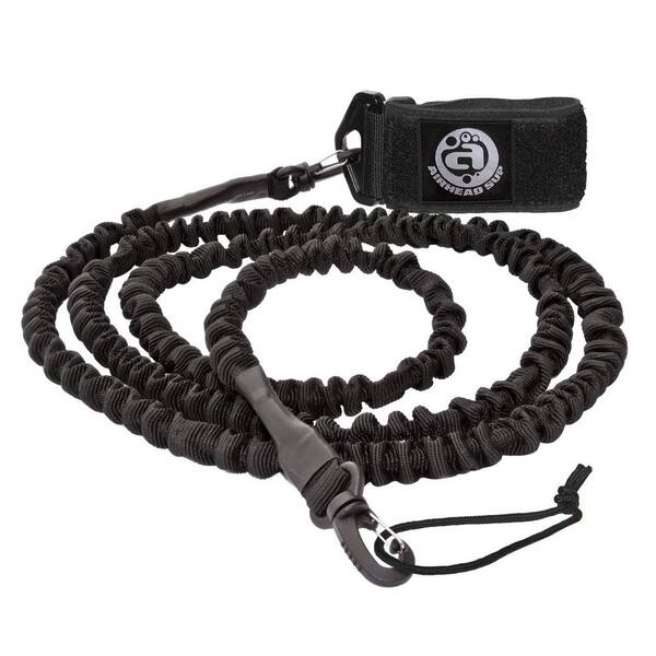 Airhead Scrunchy SUP Board Leash
