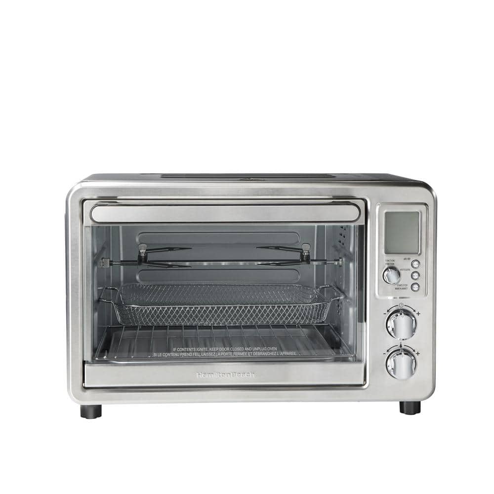 https://images.thdstatic.com/productImages/771f594a-6b03-4608-979f-b00df3b95d29/svn/stainless-steel-hamilton-beach-toaster-ovens-31194c-64_1000.jpg