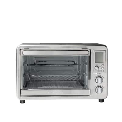 https://images.thdstatic.com/productImages/771f594a-6b03-4608-979f-b00df3b95d29/svn/stainless-steel-hamilton-beach-toaster-ovens-31194c-64_400.jpg