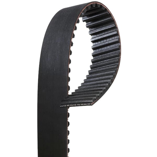 Gates PowerGrip Premium OE Timing Belt