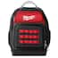 https://images.thdstatic.com/productImages/77207033-46ab-4282-88ca-d44f73c27894/svn/black-milwaukee-tool-bags-48-22-8201-64_65.jpg
