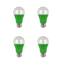 https://images.thdstatic.com/productImages/772085d1-1f00-4abf-9ff5-e262e52a7a9e/svn/green-feit-electric-grow-light-bulbs-a19-grow-ledg2-bx-4-64_65.jpg