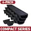 https://images.thdstatic.com/productImages/7720a597-6f27-42f8-a364-958b365fff26/svn/black-u-s-trench-drain-channel-drains-83500-6-64_65.jpg