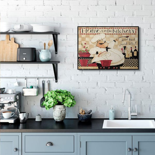 Funny Wall Decor Humor Welcome Sign Wall Art for Living Room Kitchen  Pictures