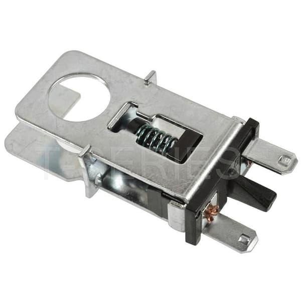 T Series Brake Light Switch