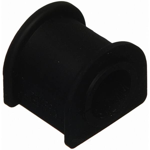 QuickSteer Suspension Stabilizer Bar Bushing Kit