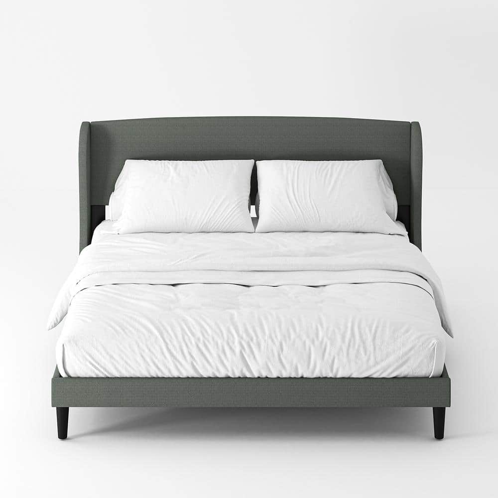 DEELUXE  EDGE  25.5㎝  2019-20モデル  美品 26-edgepros4-4.jpg