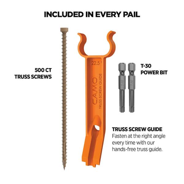camo-structural-screws-0372249