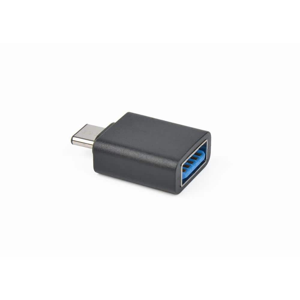 ProHT USB-C to USB 3.0(F) Adapter (3-Pack) 09736 - The Home Depot
