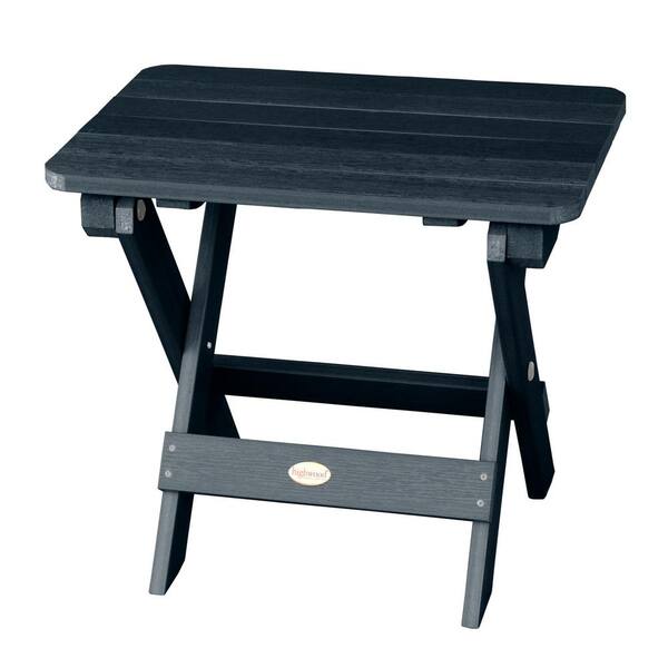 Highwood Outdoor Side Tables Ad Tbs1 Fbe 64 600 