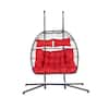 patio-swings-fw-095-64.0