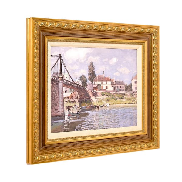 American Art Decor 