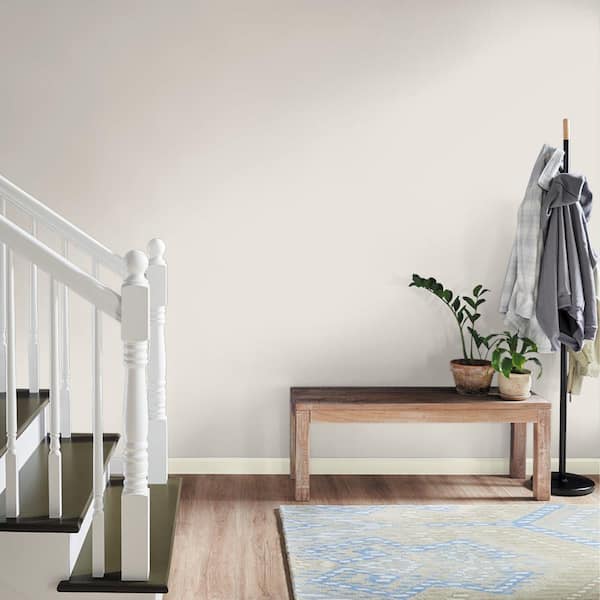Inca Brown Stair Carpet Runner For Narrow Staircase Modern Hard Wearing Hall 