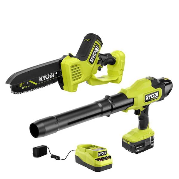 RYOBI専用ほぞ切り PROS 355×2.8×50P RYOBI専用ほぞ切り PROS 355