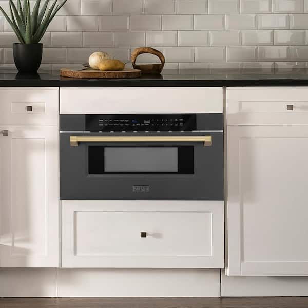 https://images.thdstatic.com/productImages/7728932d-7a60-451c-ac2f-7f2c16911dcc/svn/black-stainless-steel-champagne-bronze-zline-kitchen-and-bath-microwave-drawers-mwdz-30-bs-cb-e1_600.jpg