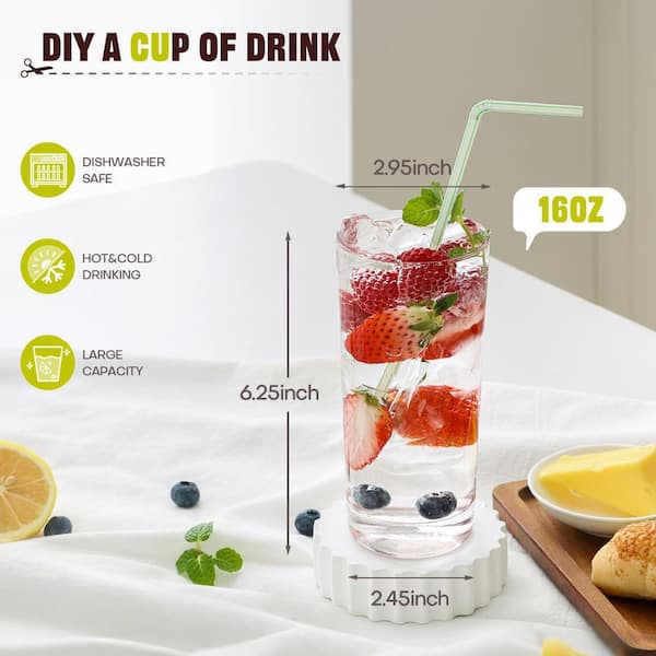 32 oz bullet tumblers 17oz On Point Bullet Tumbler Sublimation Blank  The Stainless Depot