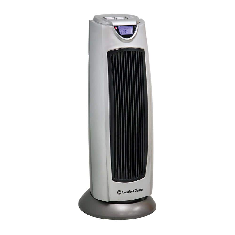https://images.thdstatic.com/productImages/77295a20-1264-4f80-8fb5-fd68337dbd28/svn/grays-comfort-zone-ceramic-heaters-cz499r-c3_1000.jpg