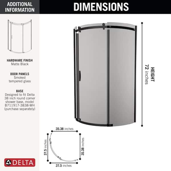 https://images.thdstatic.com/productImages/7729ba95-378f-40c9-ac89-692dd2e48c67/svn/delta-shower-enclosures-b911917-3838-bl-40_600.jpg