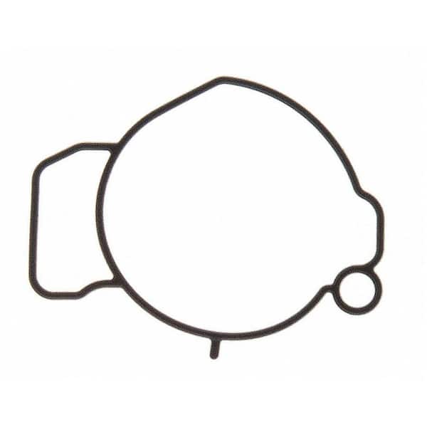 FEL-PRO Fuel Injection Throttle Body Mounting Gasket