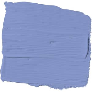 Blue Hyacinth PPG1245-5 Paint