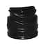 https://images.thdstatic.com/productImages/772a8639-3dfb-456f-a5e8-4a7764fd67d1/svn/black-advanced-drainage-systems-drainage-fittings-0410aa-64_65.jpg