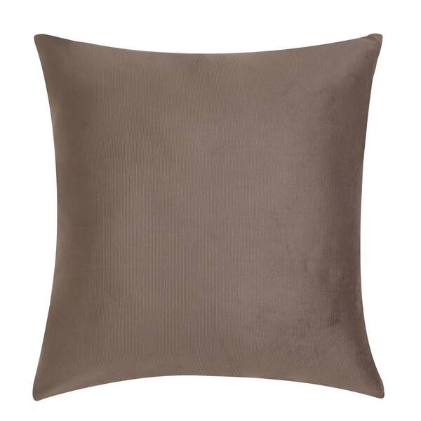 Unbranded Valletta Polyester Euro Sham