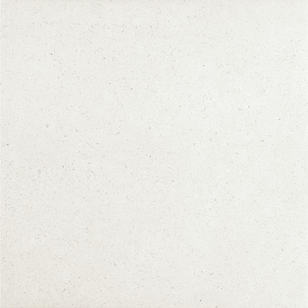 Daltile Outlander Marine 24 in. x 24 in. Matte Porcelain Terrazzo Look Floor and Wall Tile (365.04 sq. ft. /Pallet)