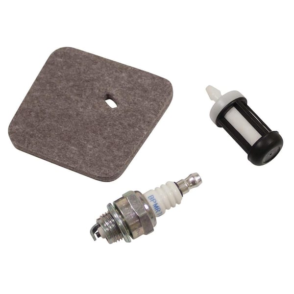STENS Maintenance Kit for Stihl 4140 007 1800