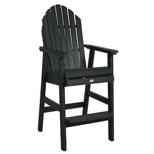 Hamilton Bar Deck Chair